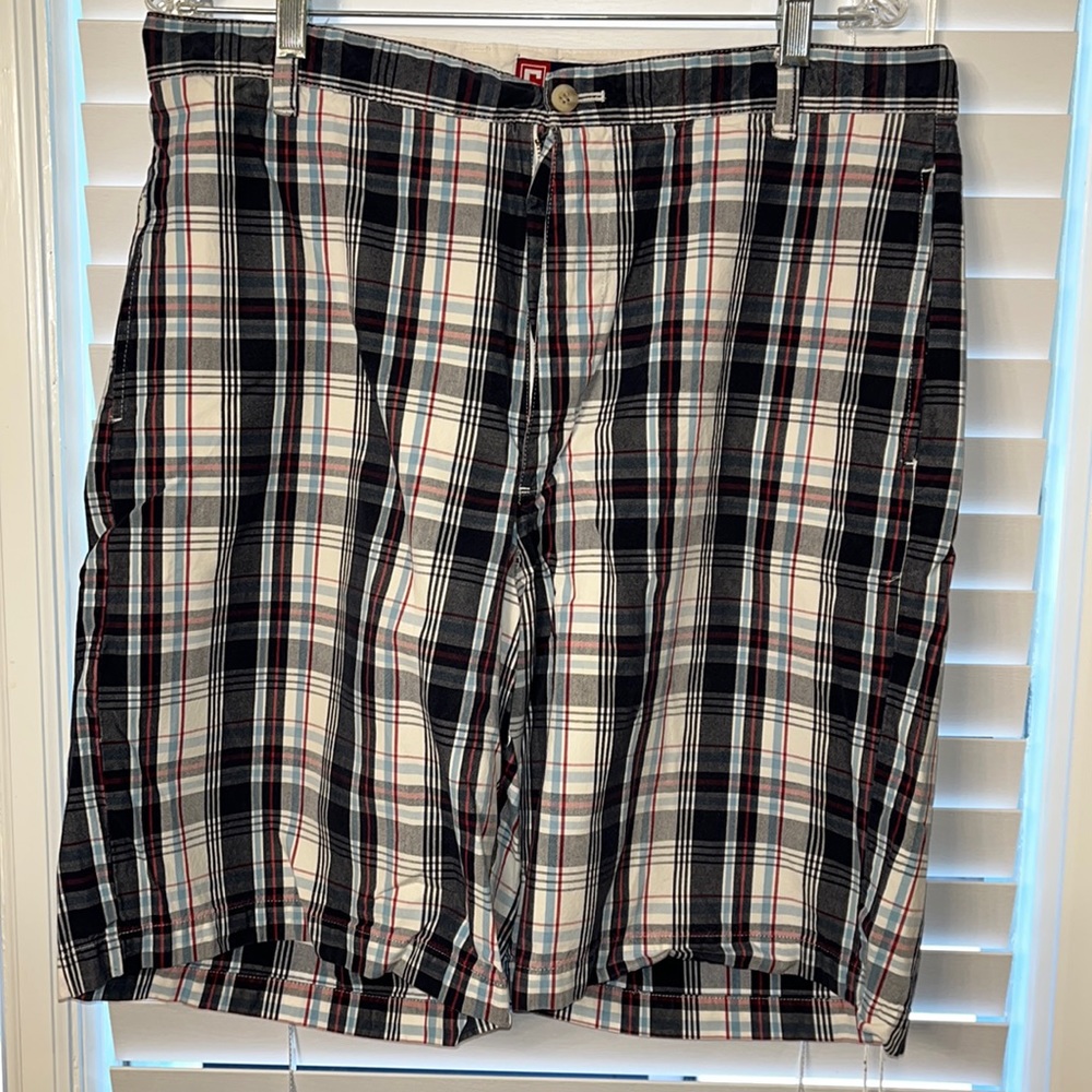 Men’s shorts